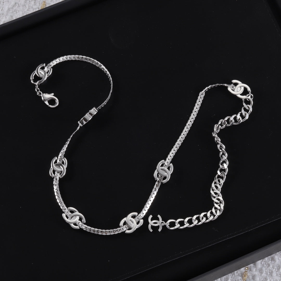 X1Z95C1090X Popular  Necklaces