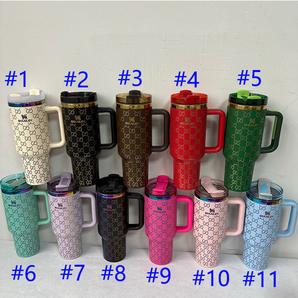Q1N56B18 Popular Cups