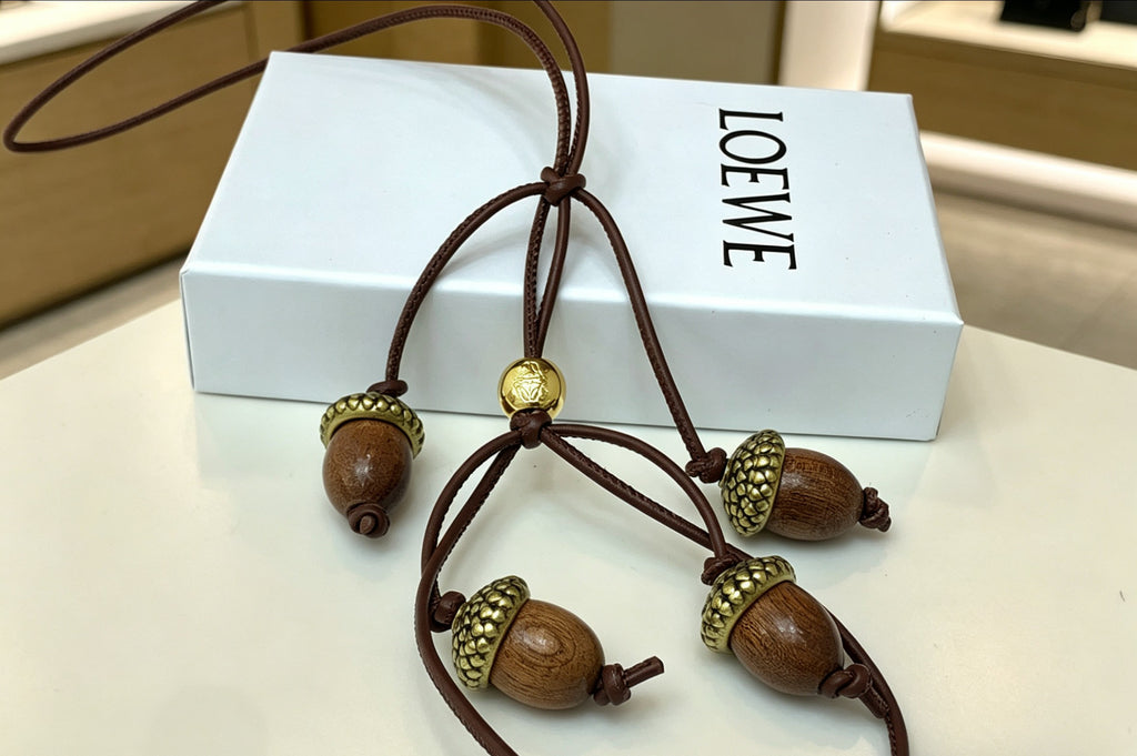 A1R76A10 Popular bag 's charms accessories