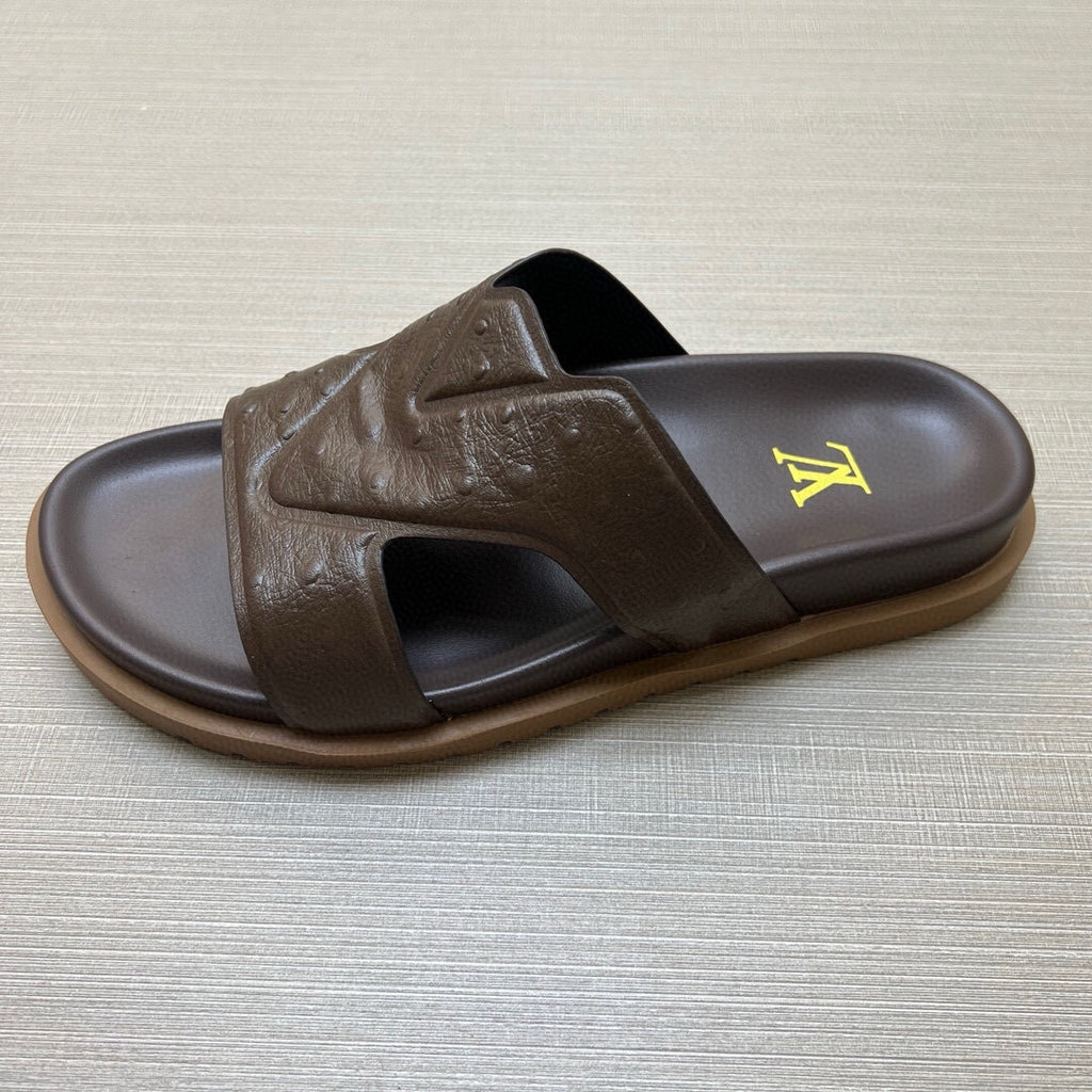 Z5LE227 Popular Slippers