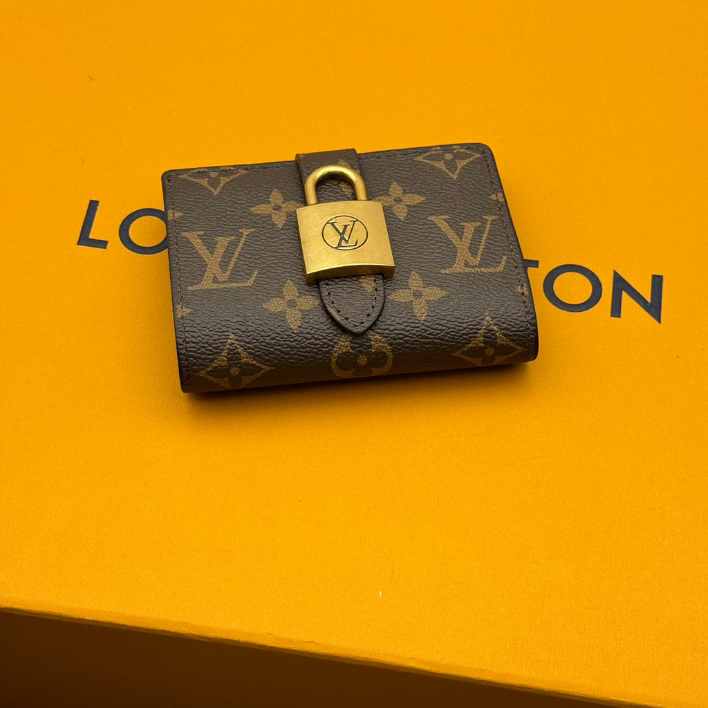 B1N55E82 Popular  leather bag