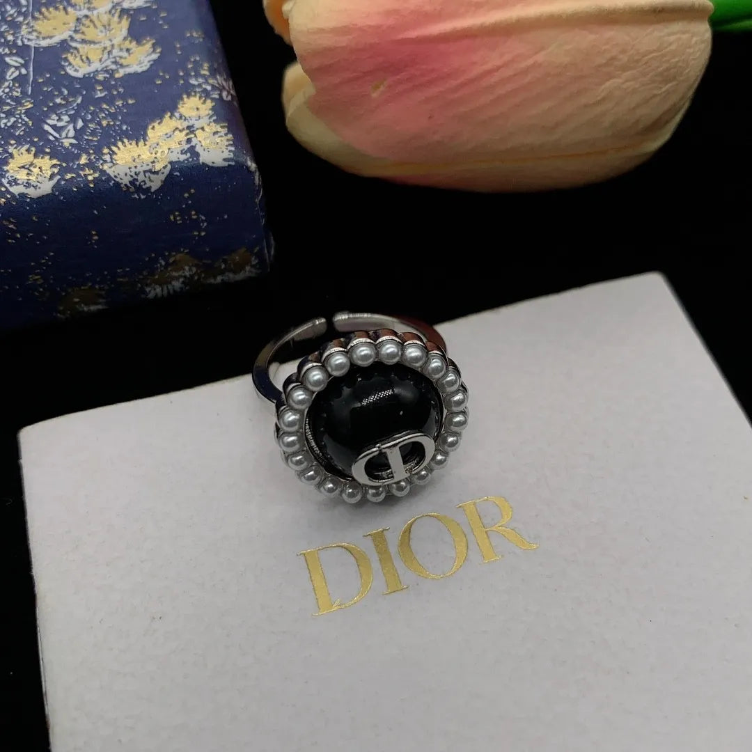 X1Z34D224J  Popular   Rings