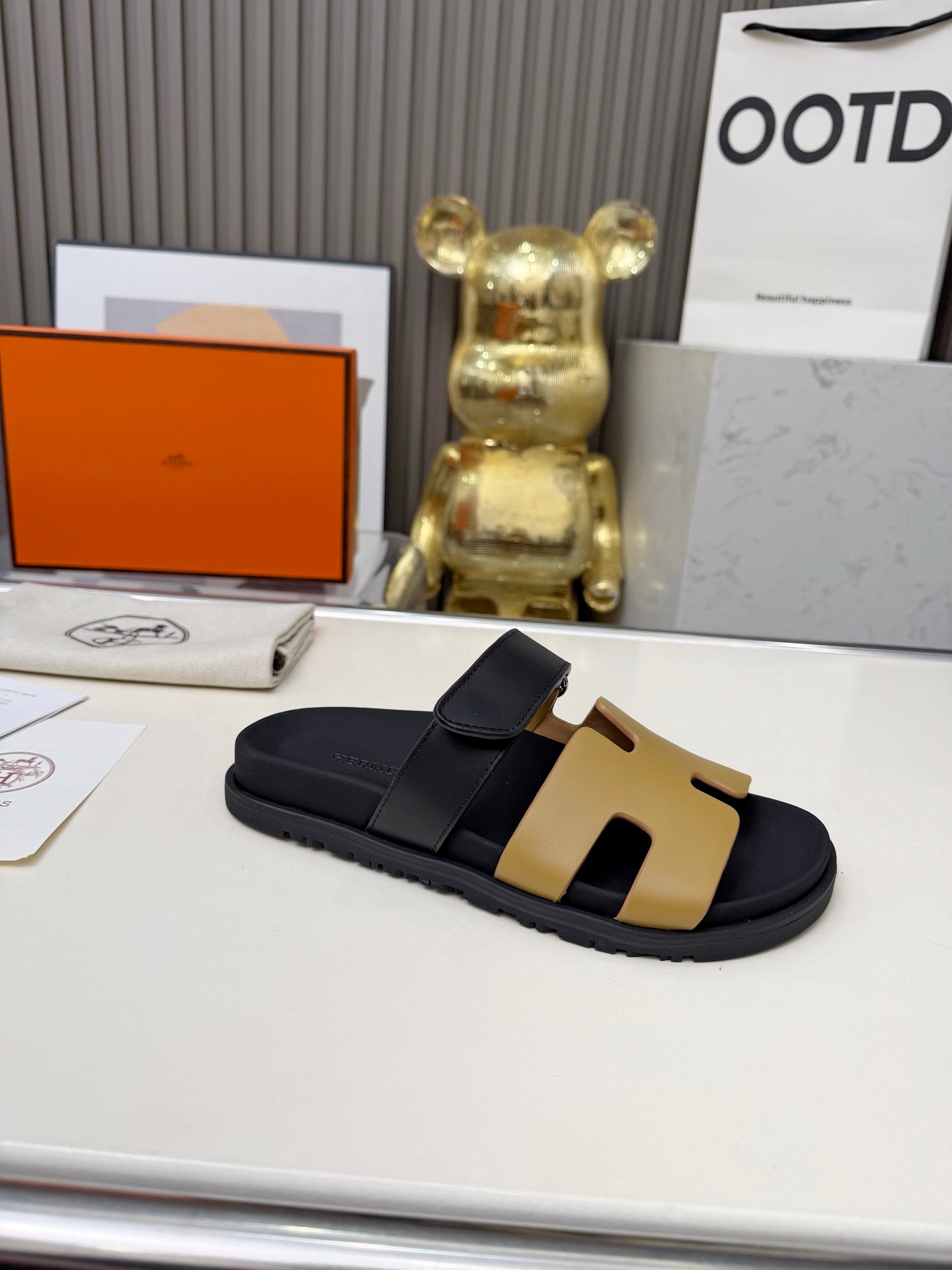 Z2P36H12 Popular high-quality Shoes