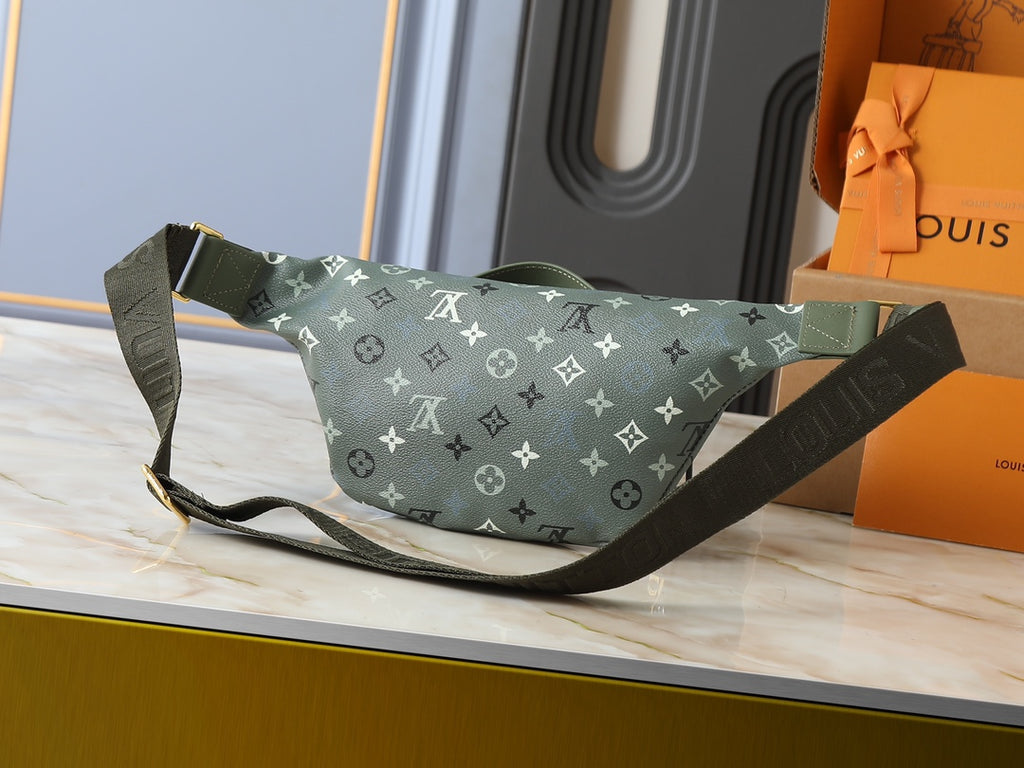 B1R15E122  Popular  bag
