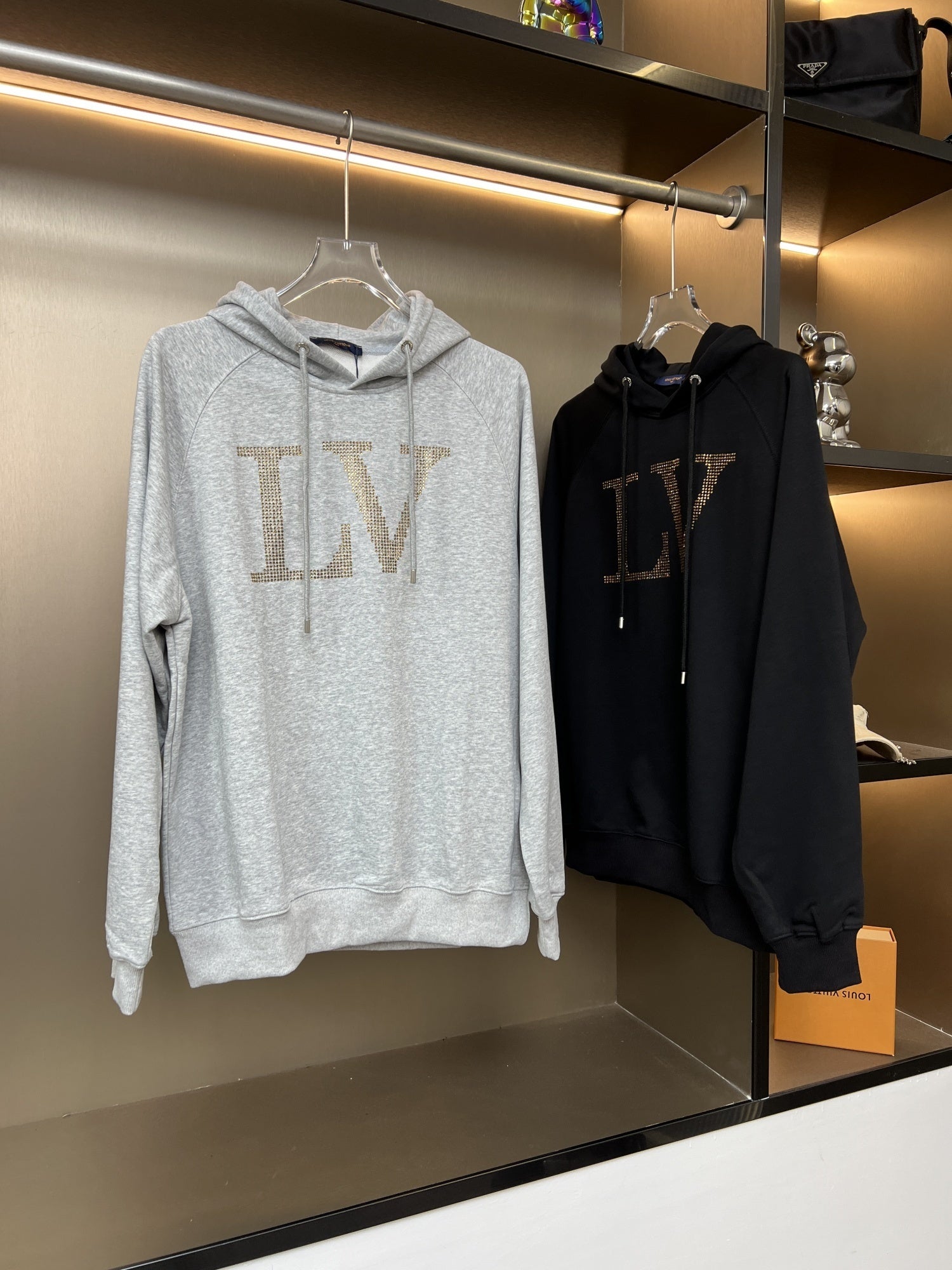 U1Z95E288 Popular Sweaters
