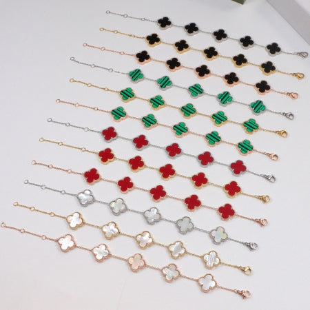 X5B90VA19K  Popular Bracelets