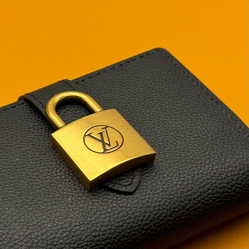 B1N55E82 Popular  leather bag