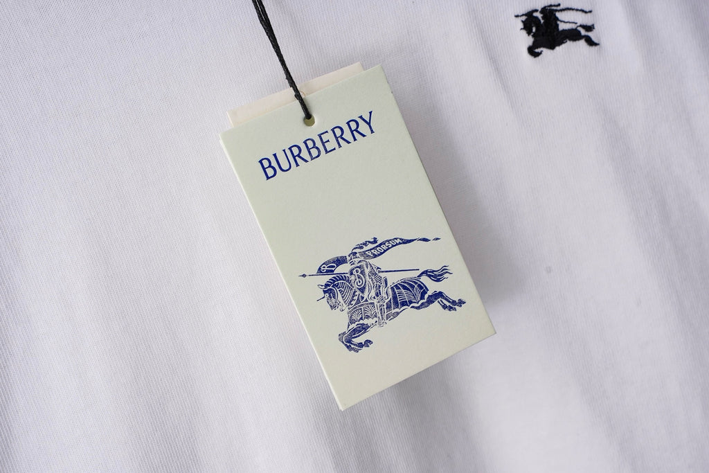 U1R86R4 Popular T-shirts