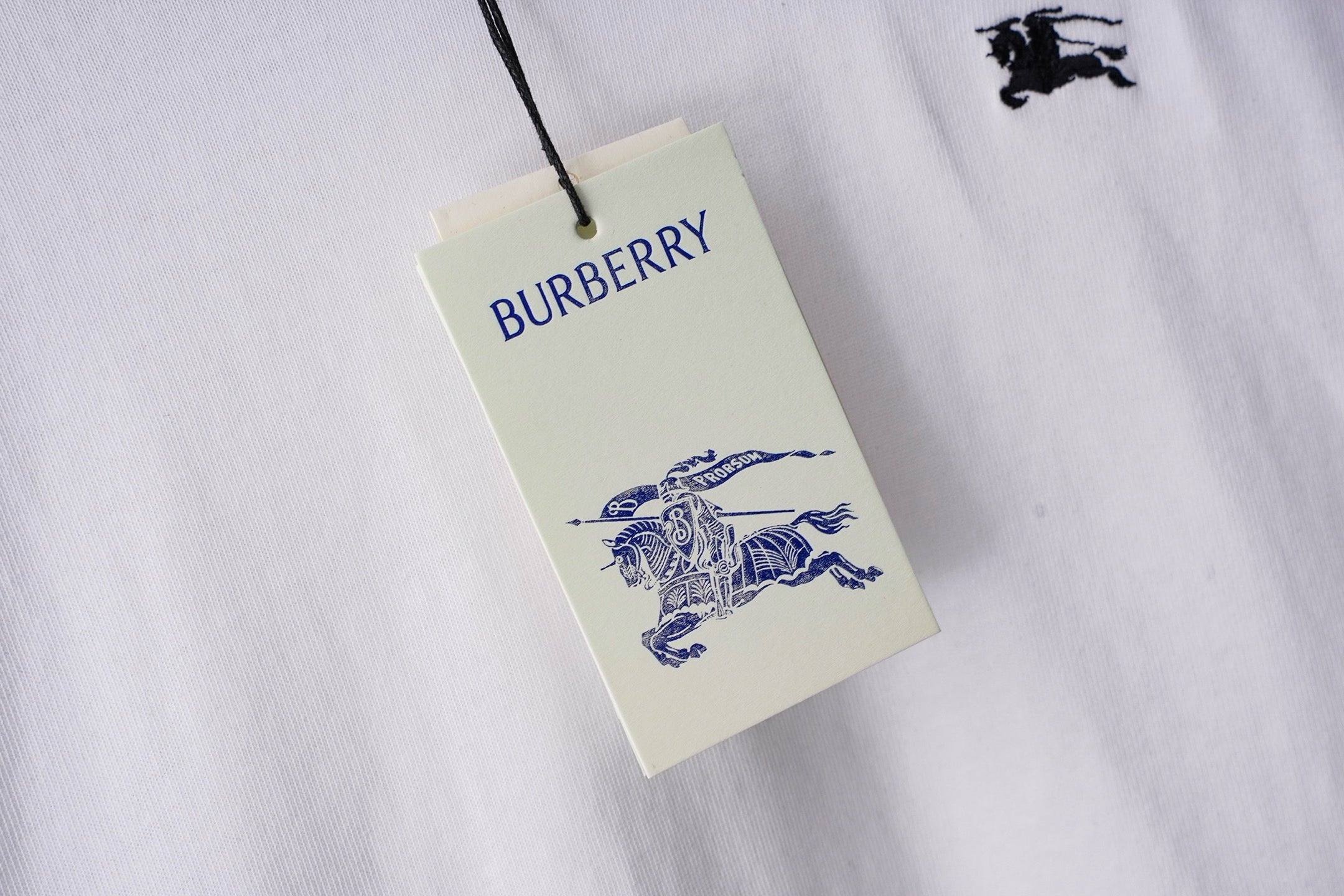 U1R86R4 Popular T-shirts