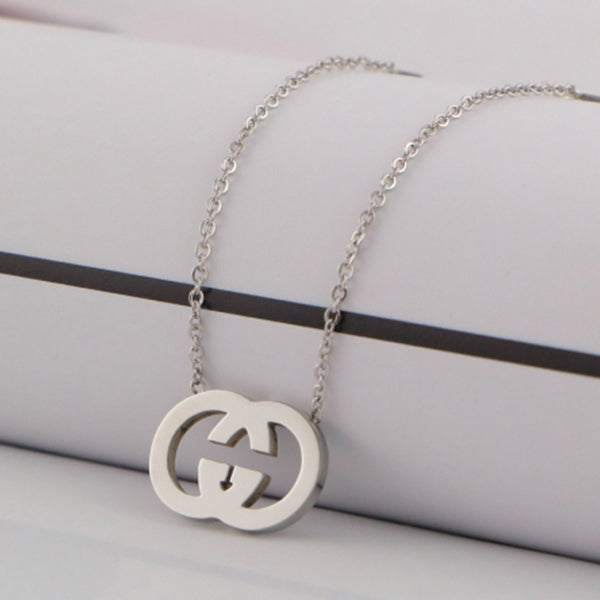 X2B60B50X Popular  Necklaces