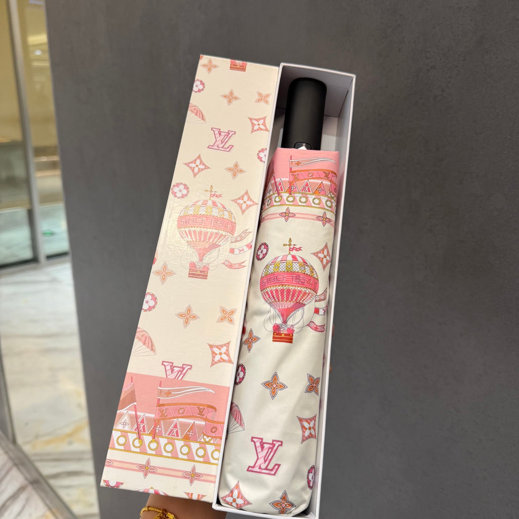 J1N46E12 Popular UV resistant umbrella