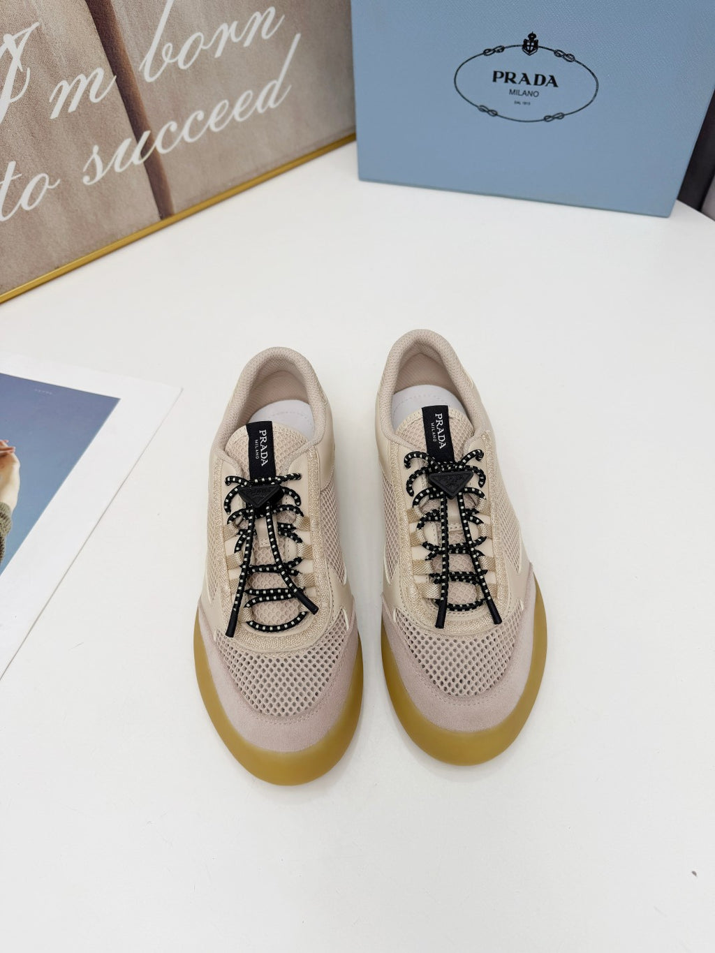 Z2P36P15 Popular high-quality Shoes