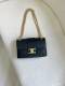 B1X44CL412 Popular   leather bag