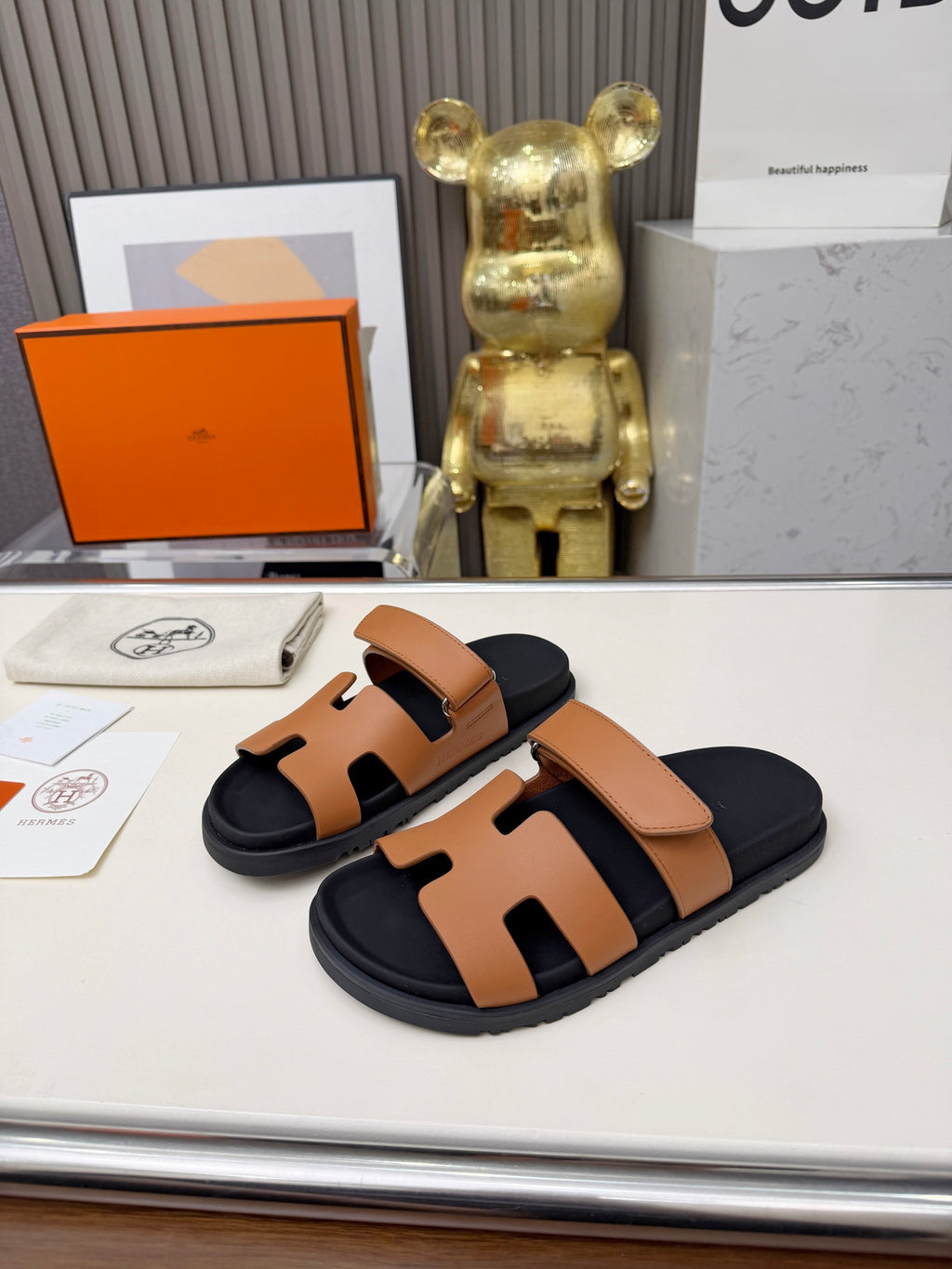 Z2P36H11 Popular high-quality Shoes