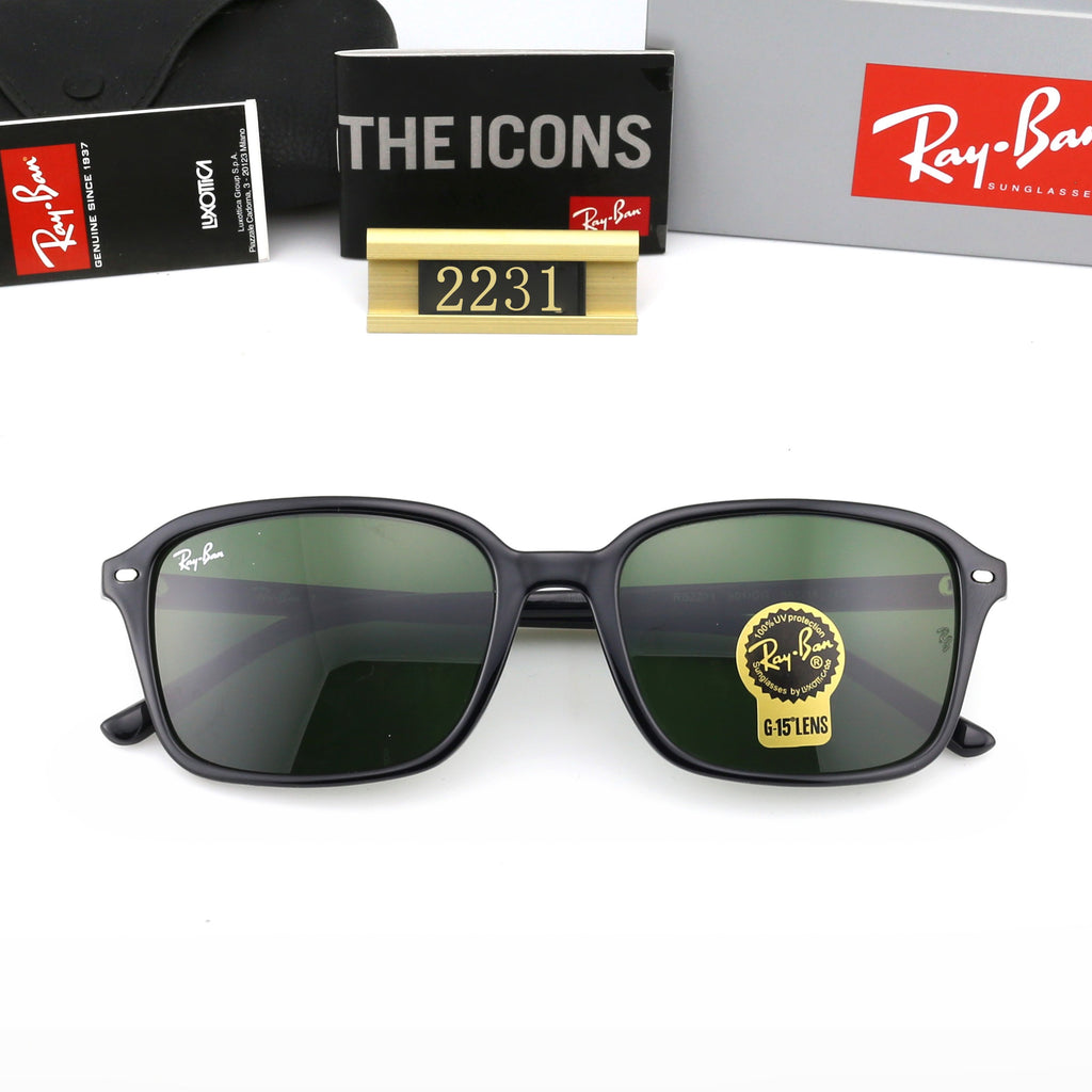 T1N36A74 Popular Sunglasses