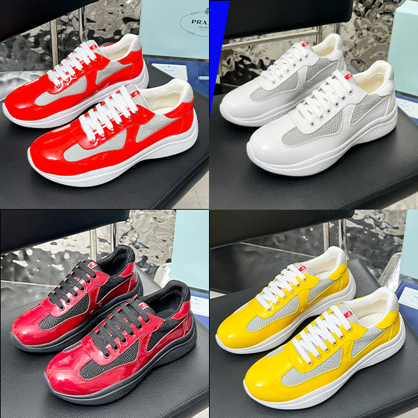 Z2R76P1 Popular high-quality leather shoes