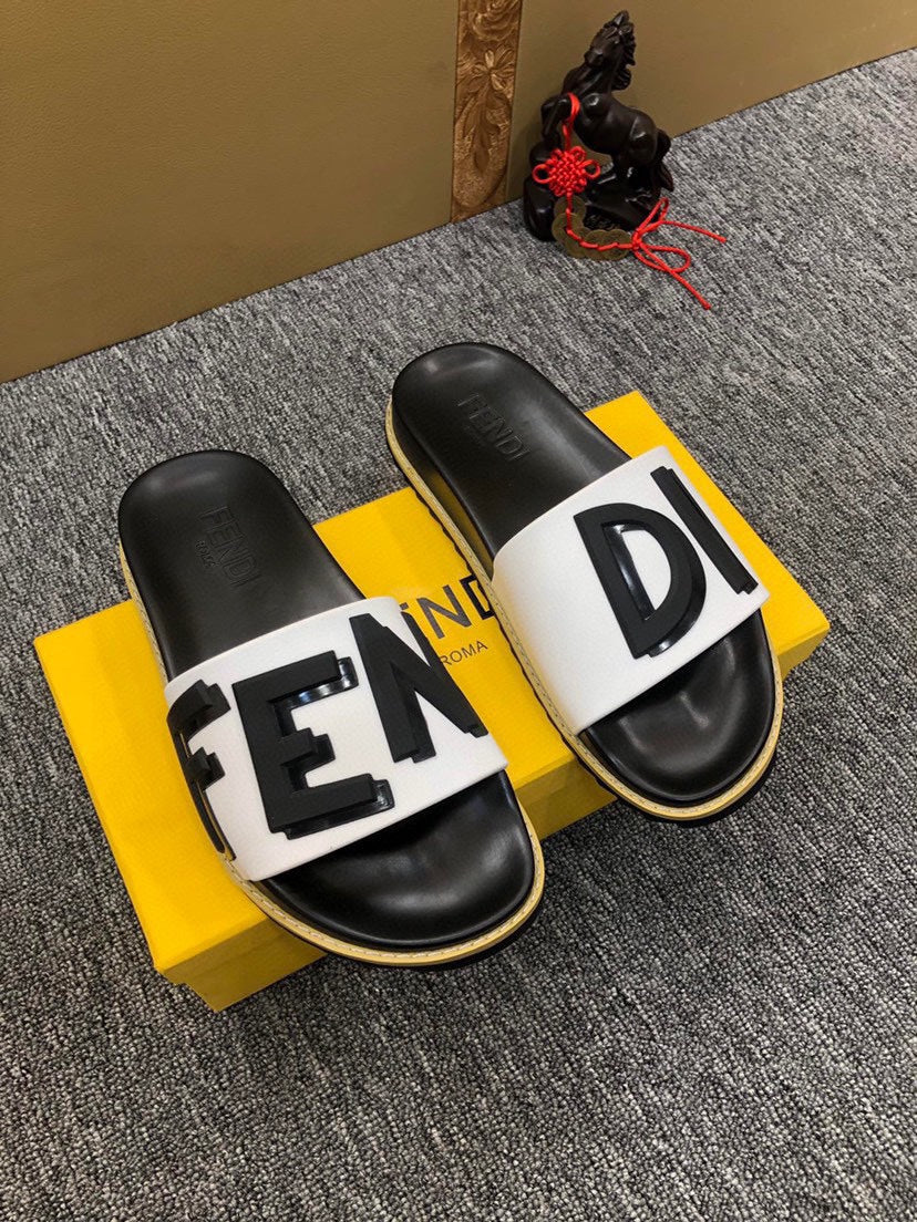 Z5XF106 Popular Slippers
