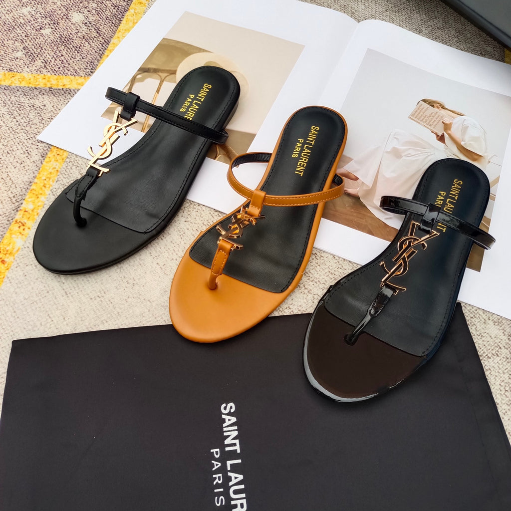 Z1ZSL44 Popular sandals