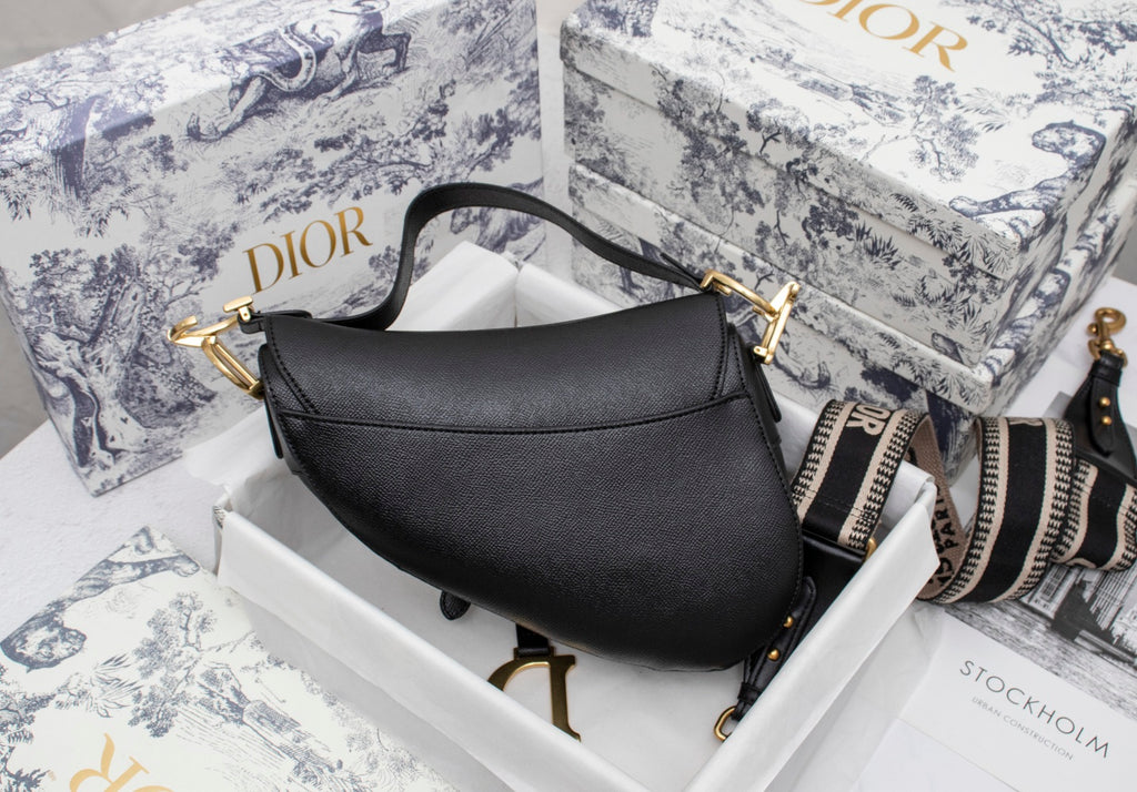 B5X111D11 Popular   leather bag 