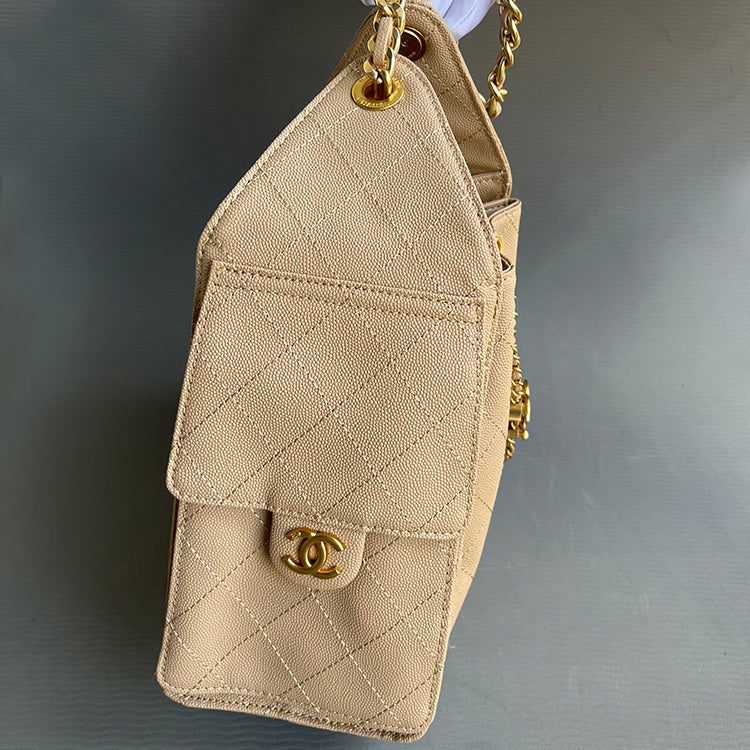 B1X55C18 Popular  leather bag