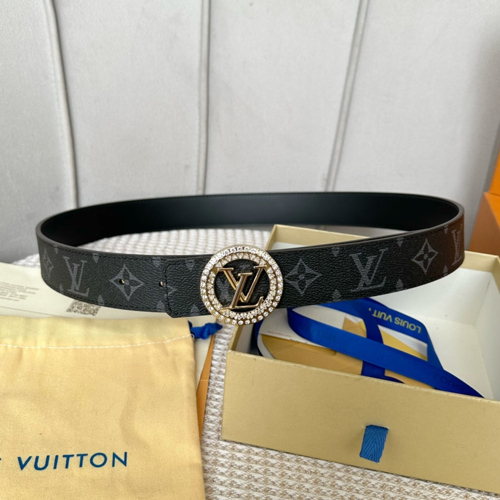 P1Q64E128 Popular  High quality belt With full package