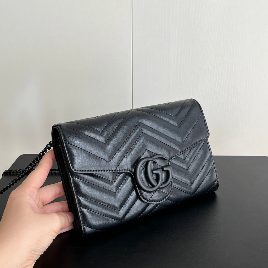 B1N55B51 Popular  leather wallets