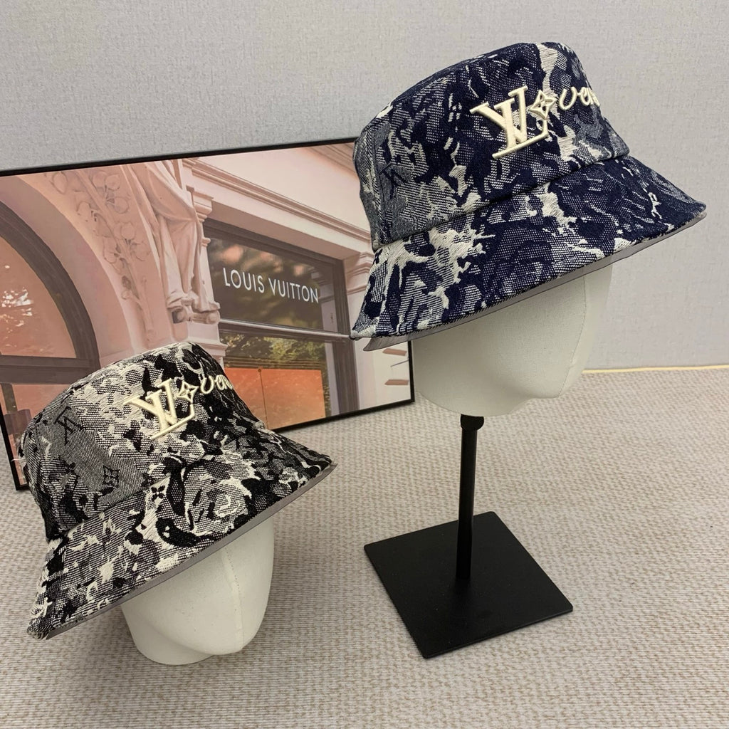 M1N65E6 Popular hats