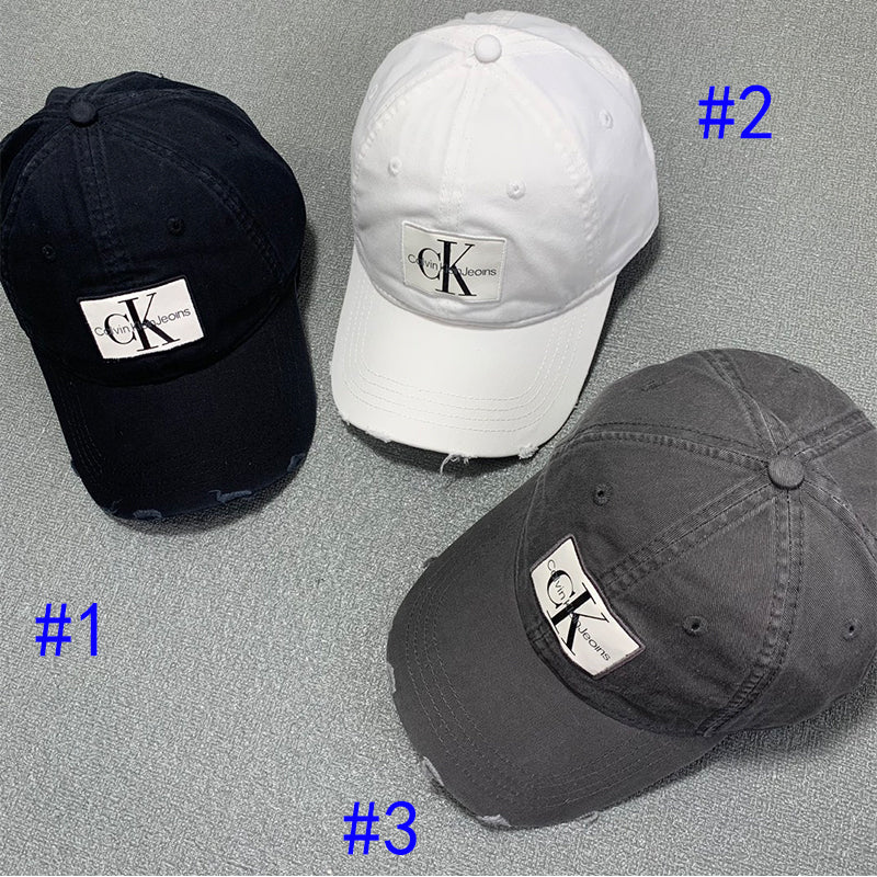 M1Z25A496 Popular hats