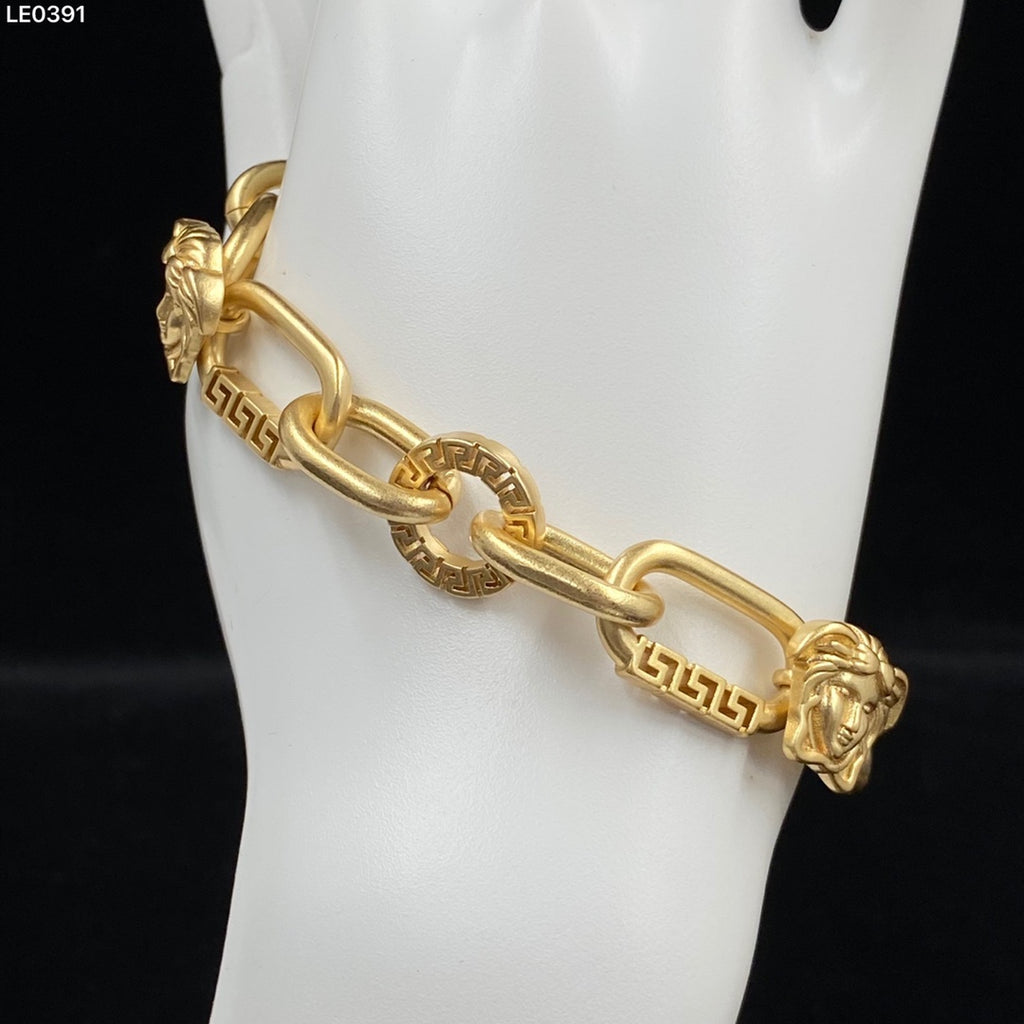 X1B882V211X Popular Necklaces  Bracelets