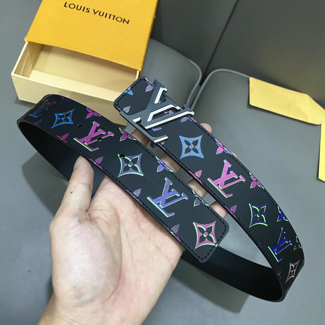 P1Q64E49 Popular  High quality belt With full package