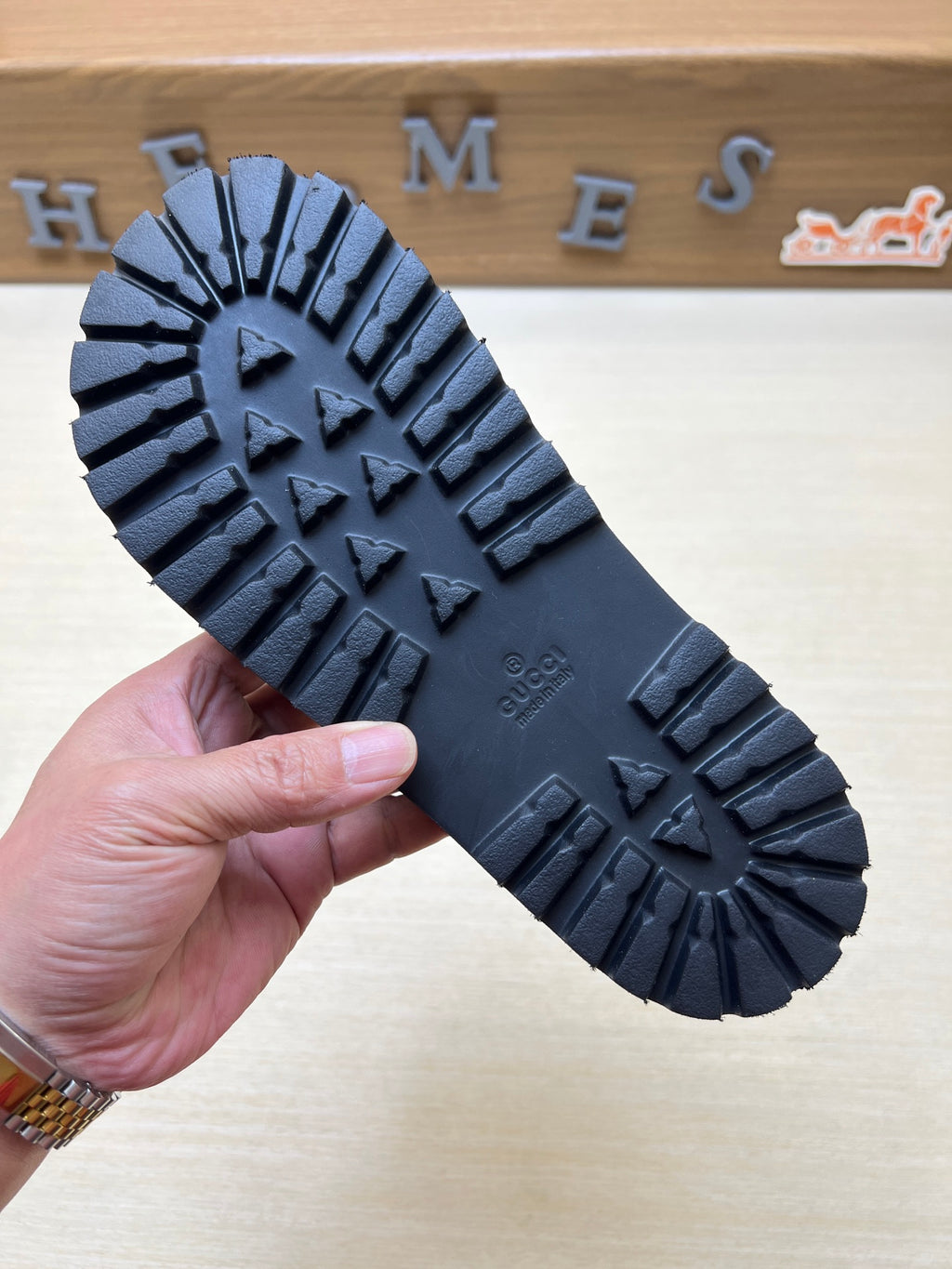 Z5R66B28 Popular Slippers
