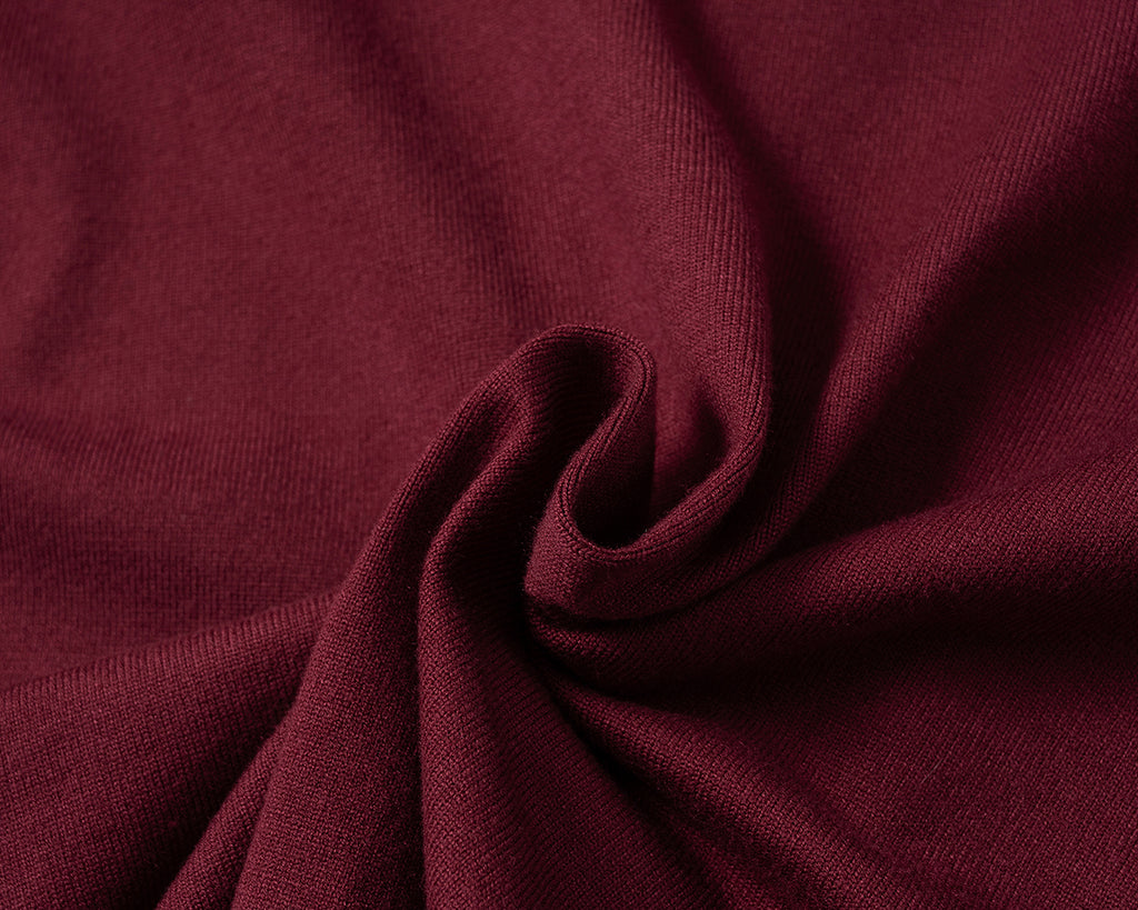 U1Z75A44 Popular Coats