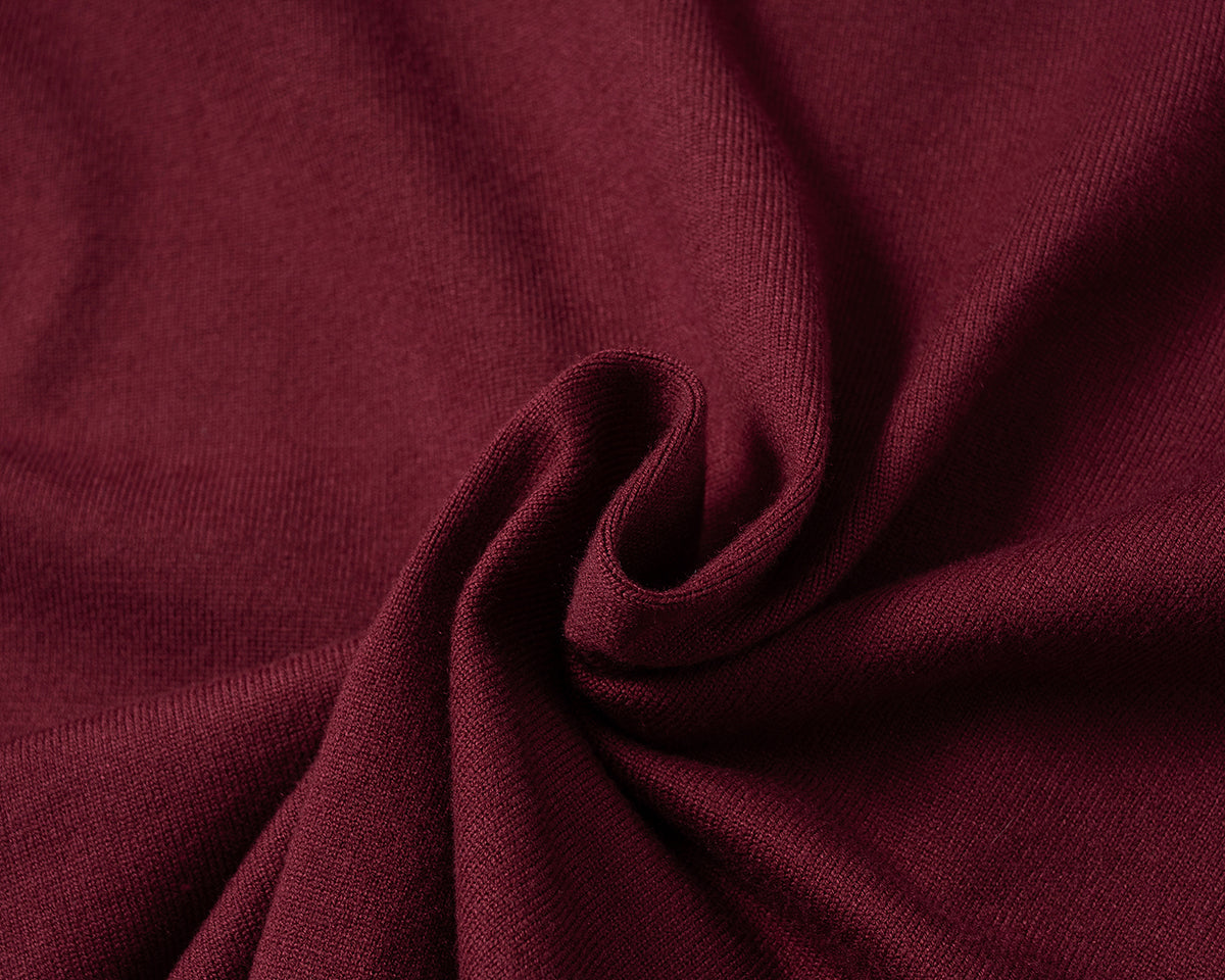 U1Z75A44 Popular Coats