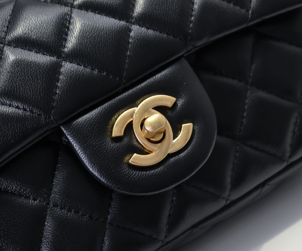B1X104SL76 Popular   leather bag