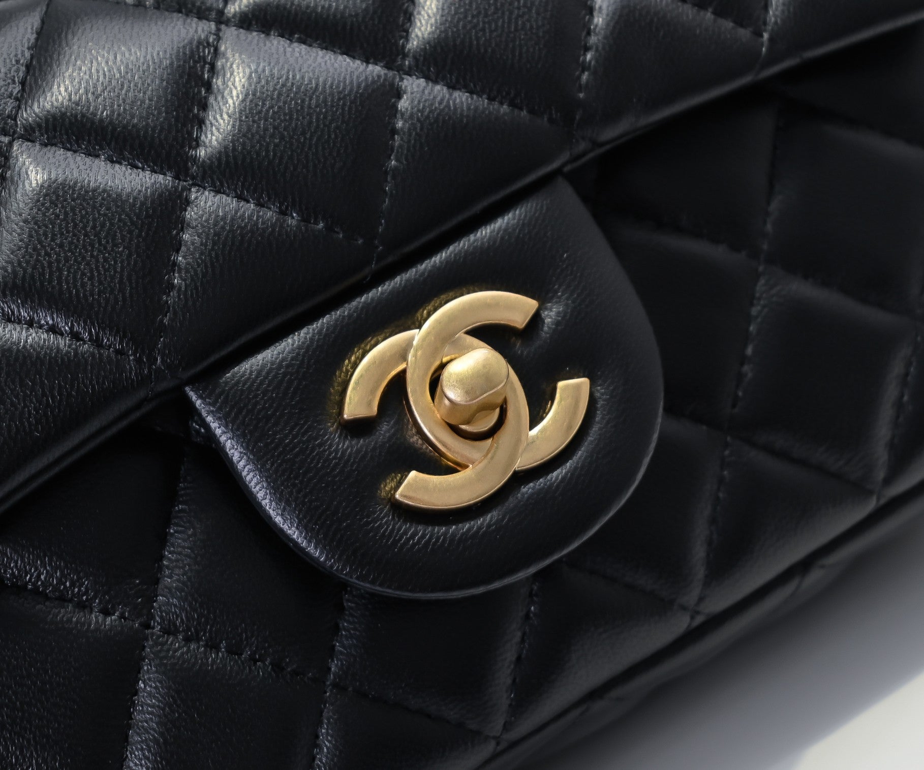 B1X104SL76 Popular   leather bag