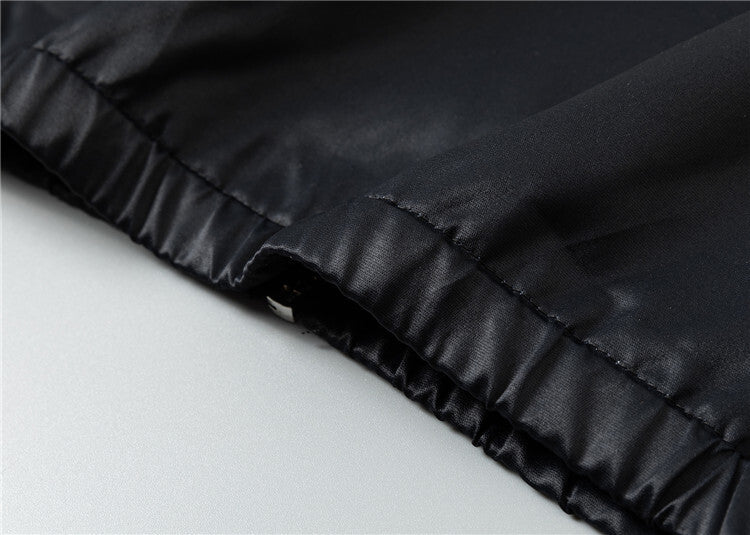 U1Z05E356 Popular Coats