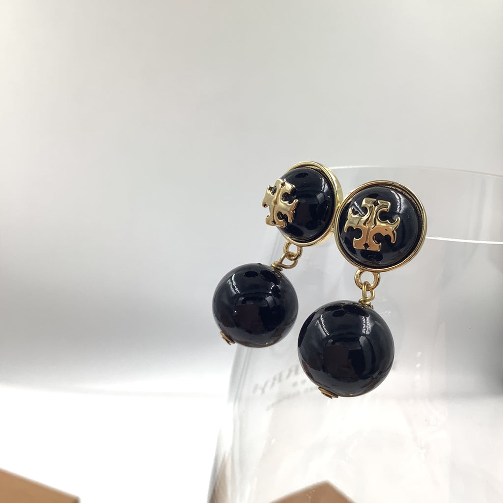 X1Z54A469E Popular  Earrings