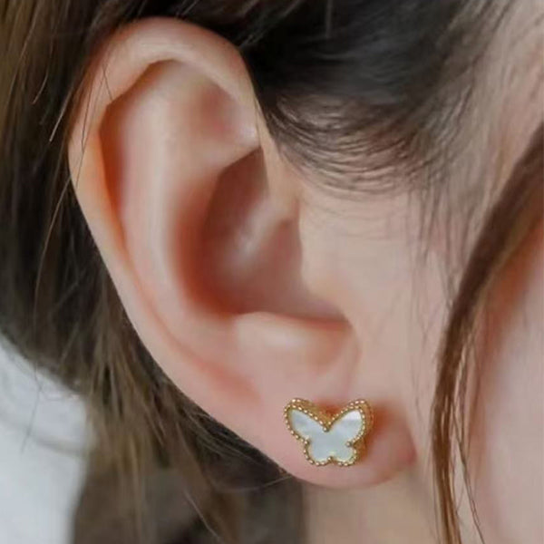 X5N75VA17E Popular Earrings