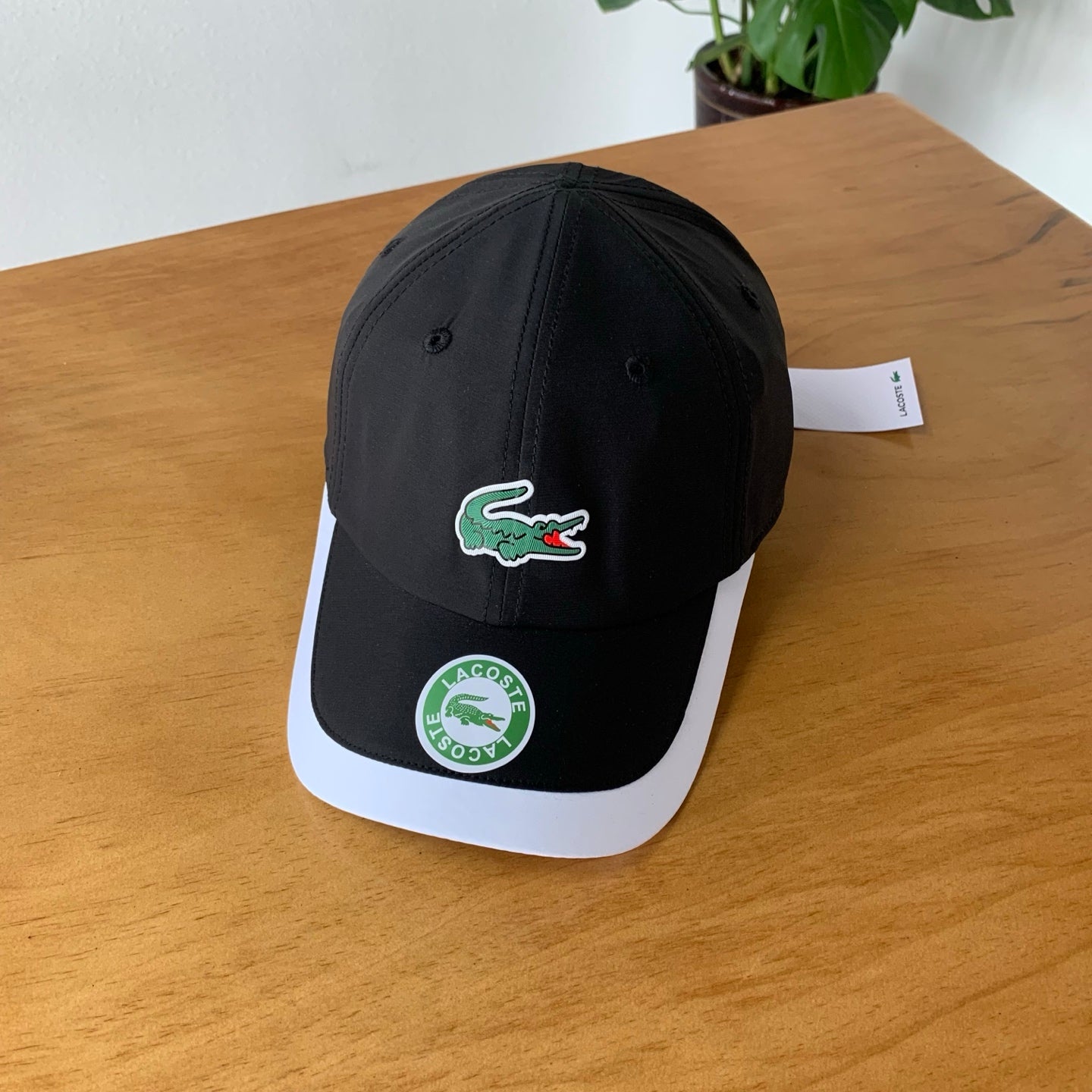 M1Z45A539 Popular hats