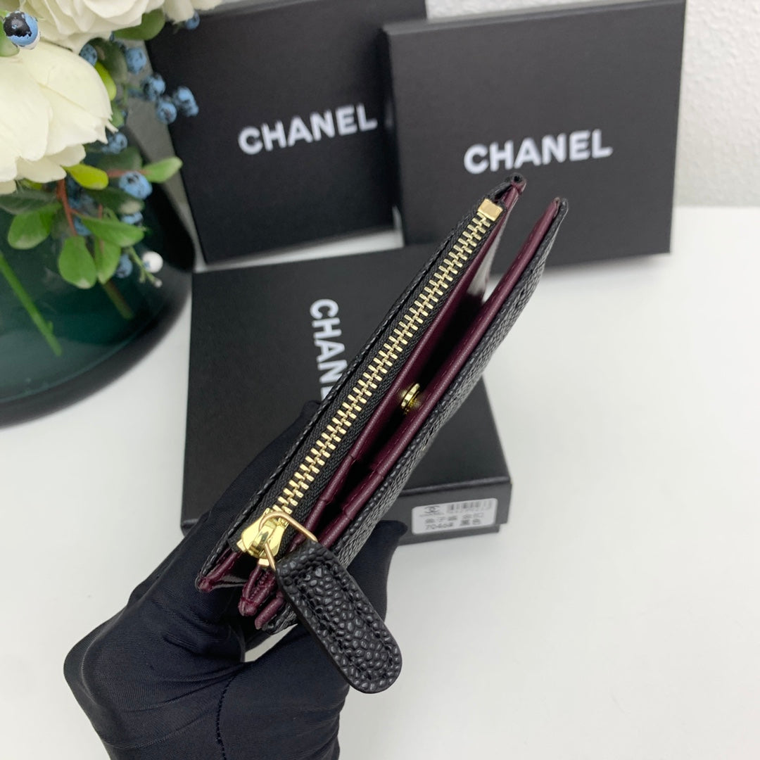 B1P36C8 Popular card holder