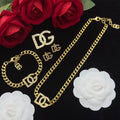 X1X54A20X  Popular    Necklaces