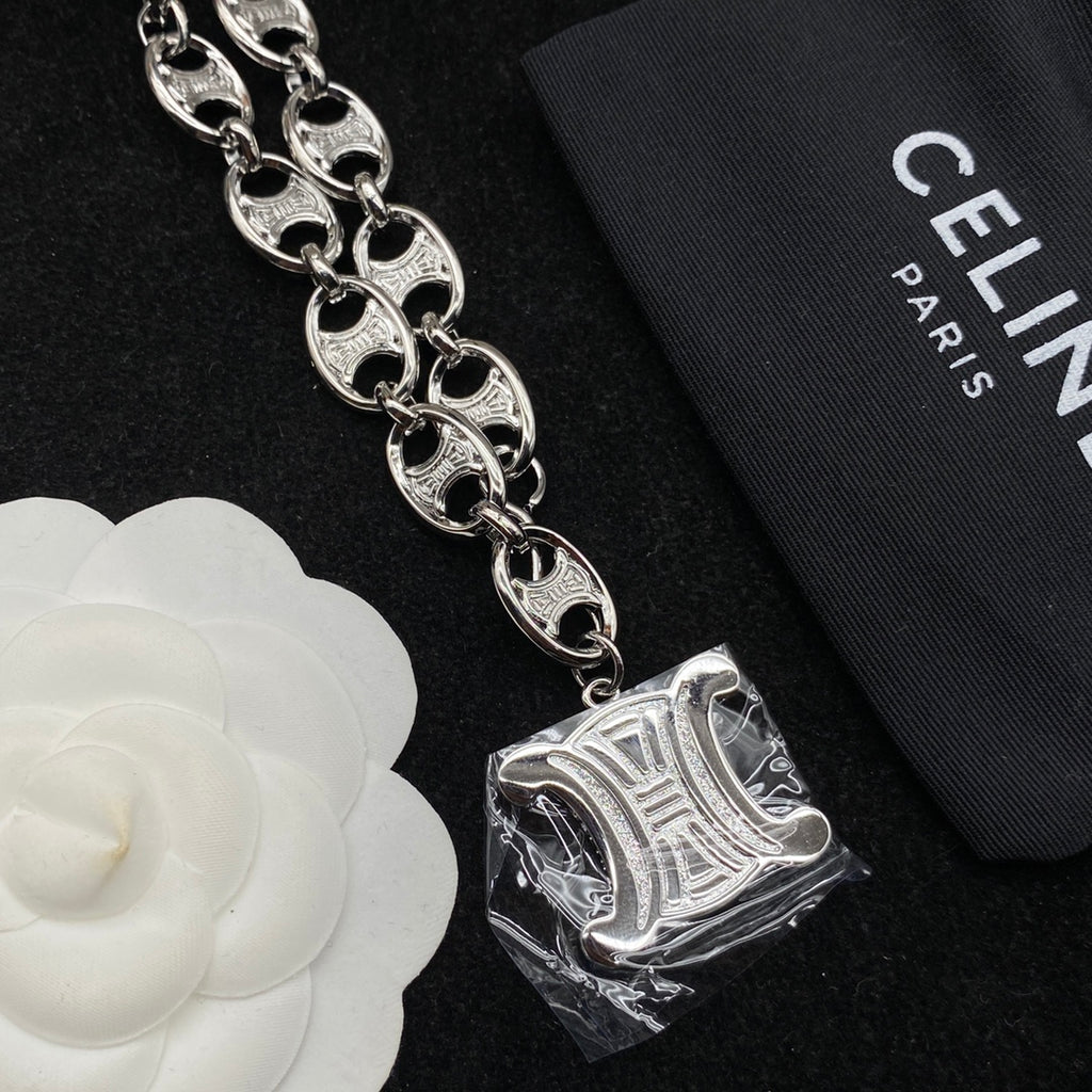 X1X83CL557X  Popular   Necklaces