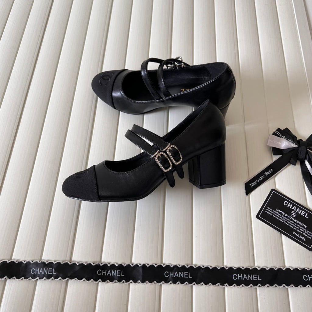 Z1RC268 Popular shoes