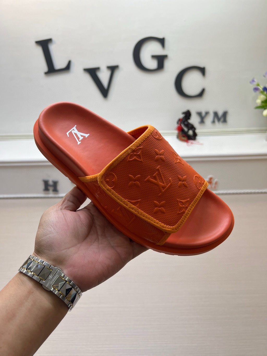 Z5WE253 Popular Slippers