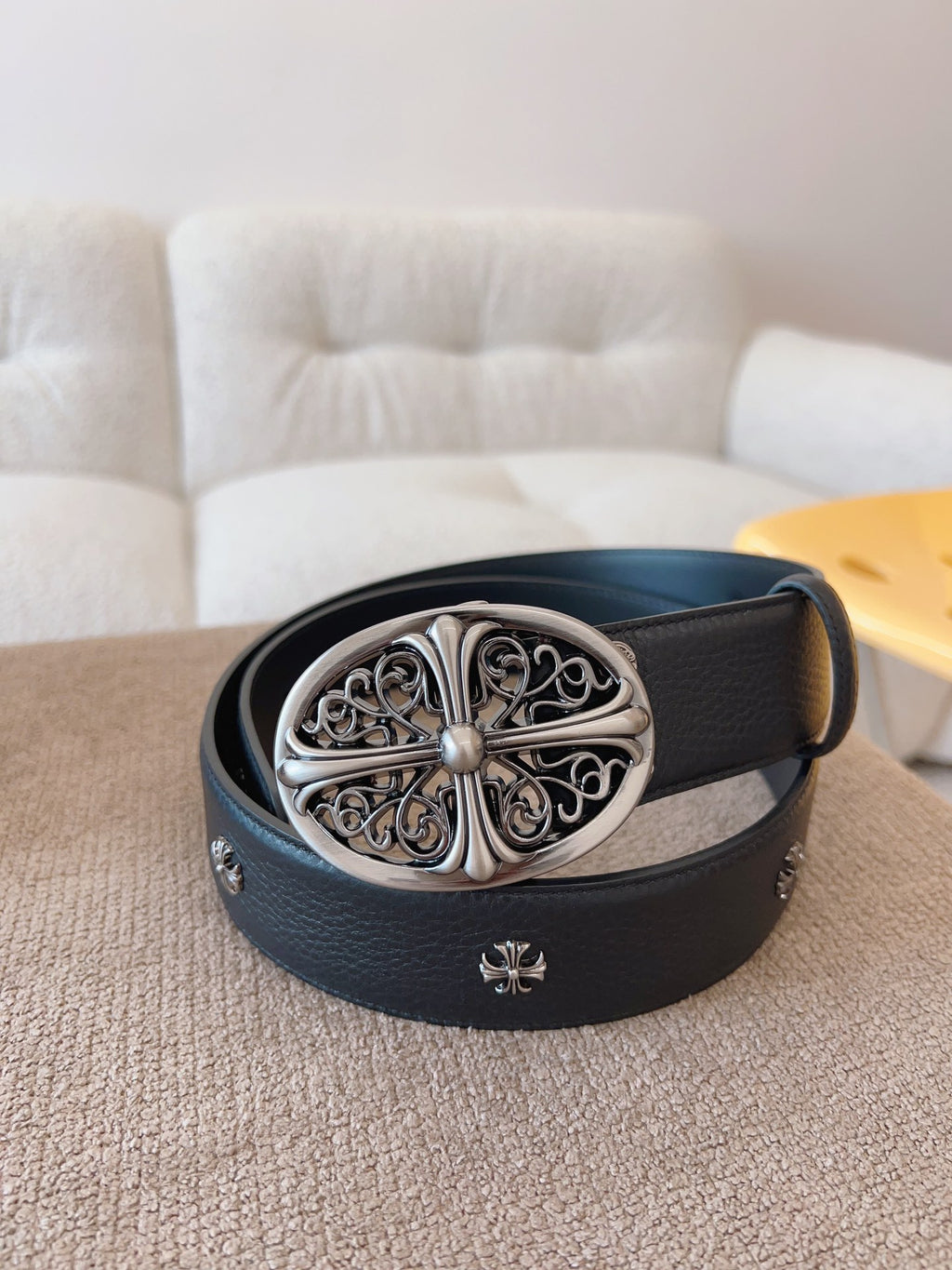 P2R55A15 Popular  High quality belt With full package
