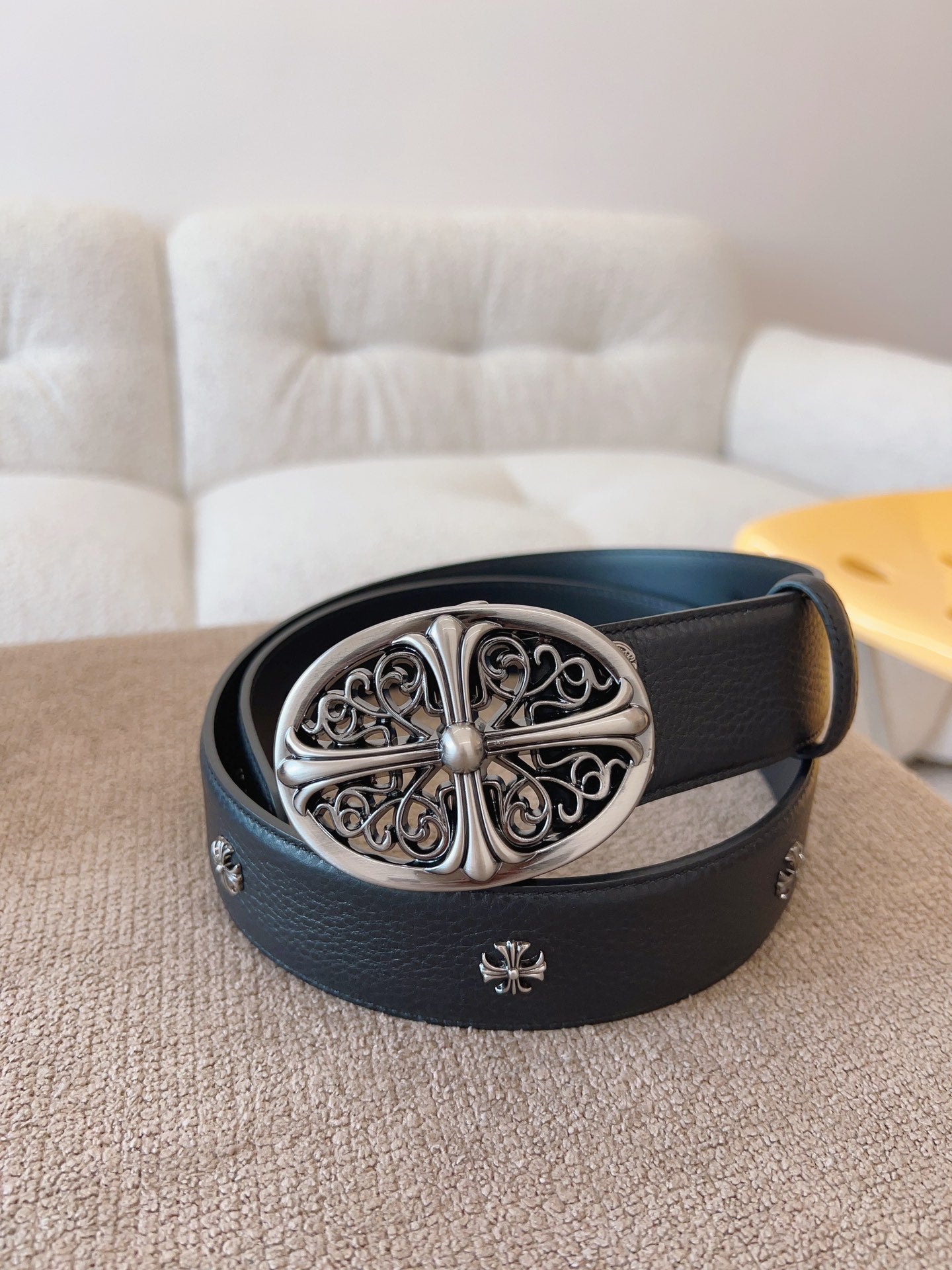 P2R55A15 Popular  High quality belt With full package