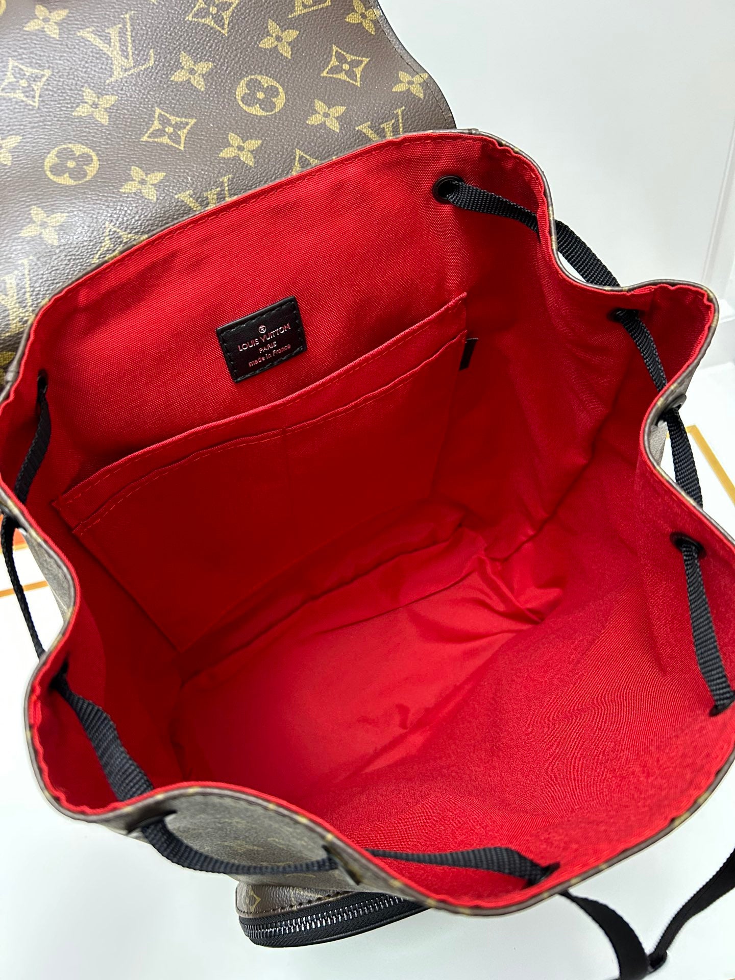 B1X64E454 Popular  leather bag