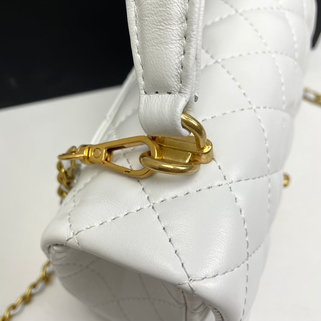 B1X33C23 Popular   leather bag 