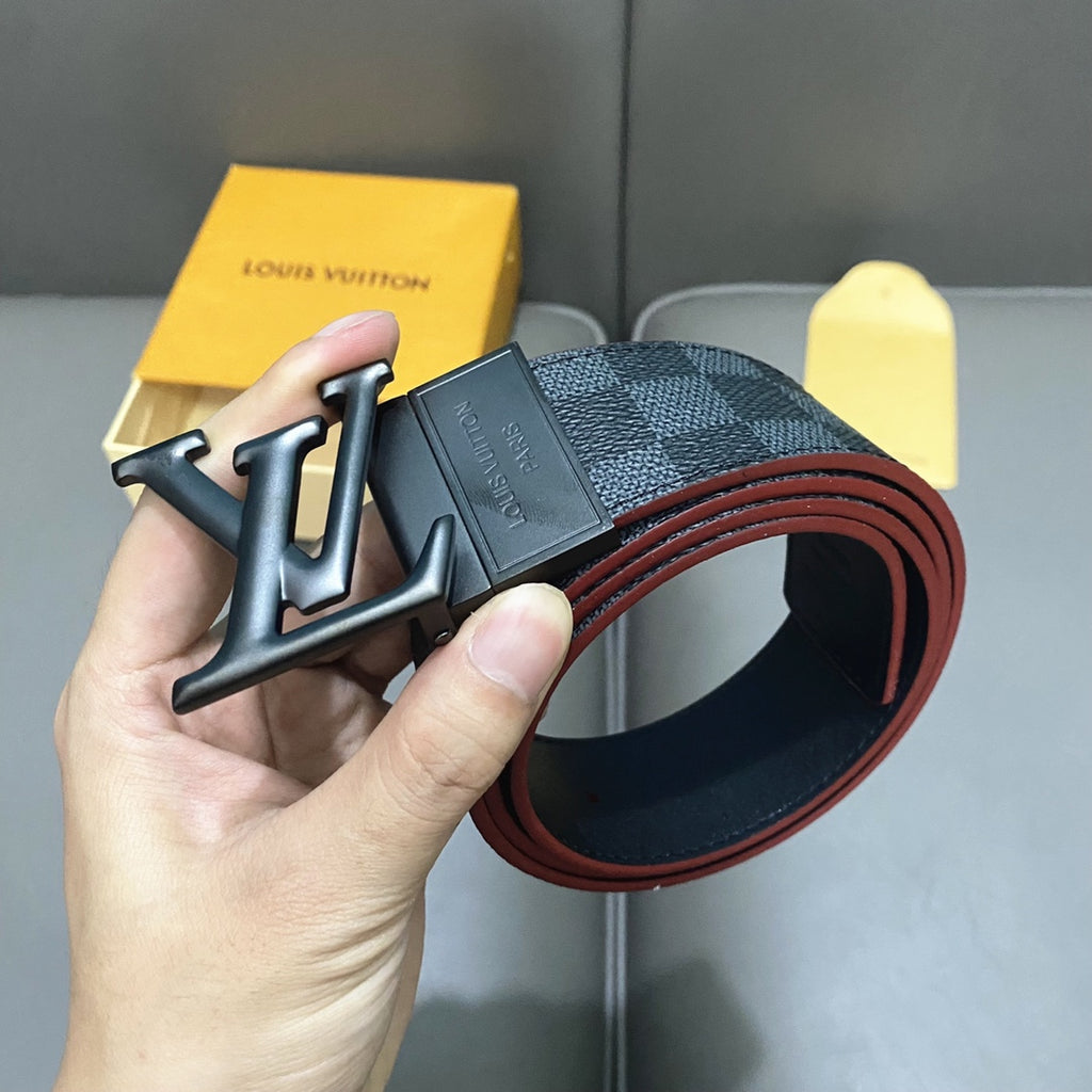 P1Q64E142 Popular  High quality belt With full package