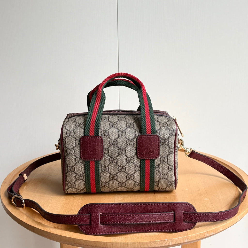 B1R15B125 Popular bag（Excluding accessories）